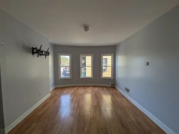 928 Hancock Ave, Bridgeport, CT