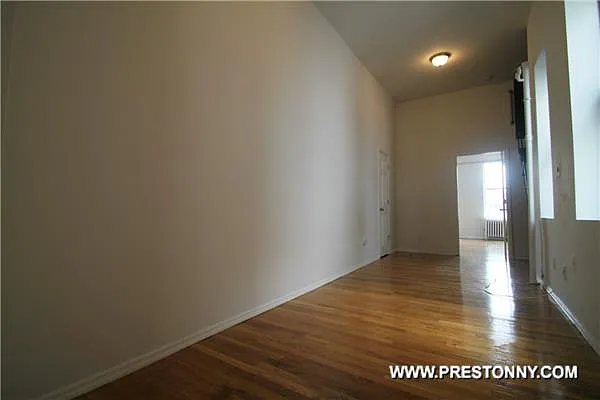 Rented by JM Preston Properties LLC | media 49
