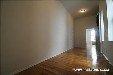 Rented by JM Preston Properties LLC