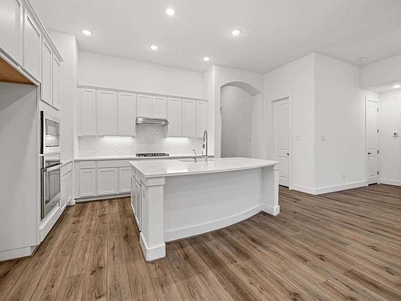 2nd image of 22613 Agave Grove Dr