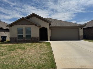 7217 24th St, Lubbock, TX 79407