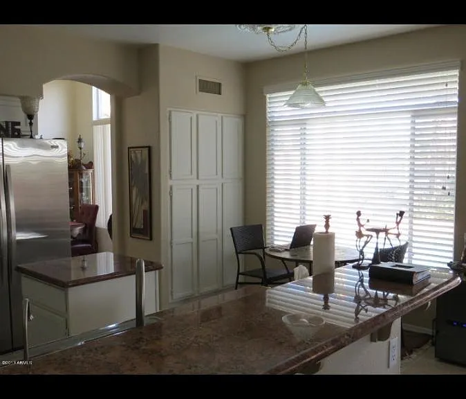 2742 W Ivanhoe St — Photo 12