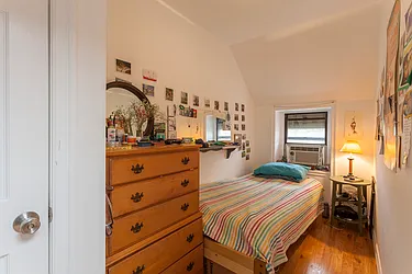 Rented by Cooper & Cooper Real Estate