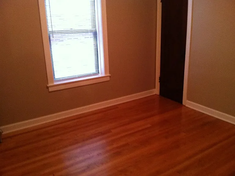 6418 N Albany Ave #2 — Photo 6