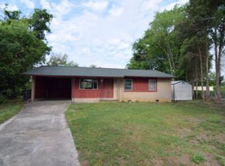 1806 Castleton Ct, Augusta, GA 30906