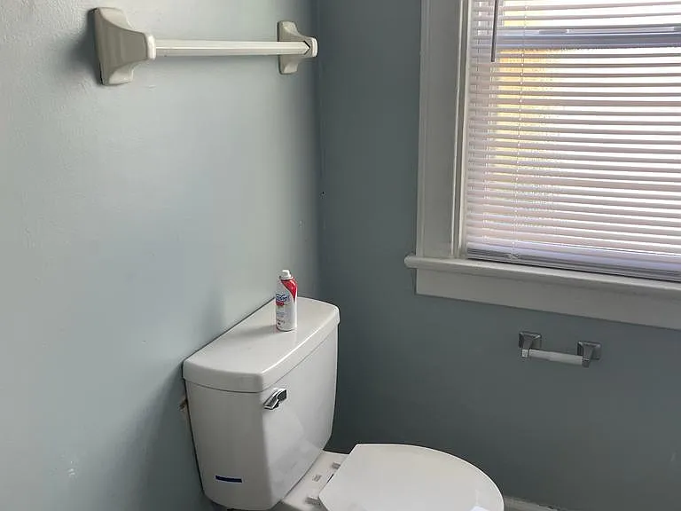 2616 Adams Ave #2616 — Photo 9