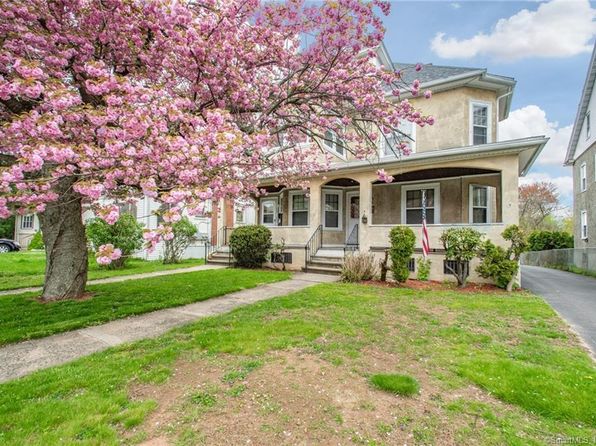 34 Maplewood Ave #3