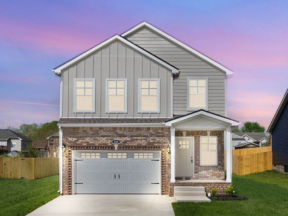 1st image of 138 Anderson Pl Lot 138