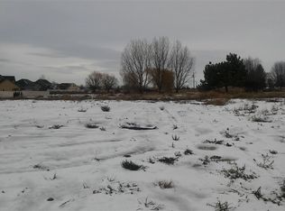 1983 N Cold Creek Ave, Star, ID 83669