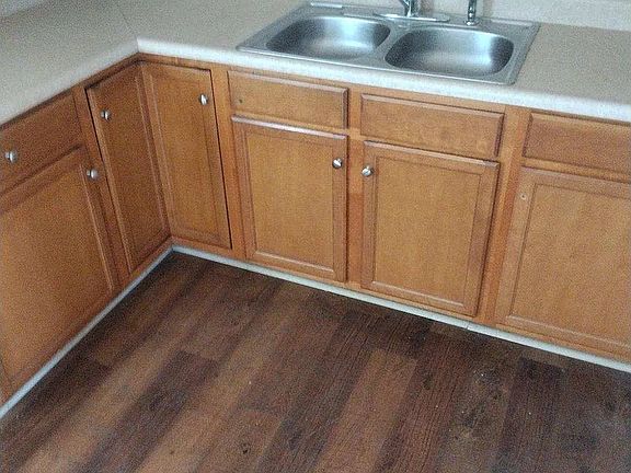 5th image of 3522 Georgetown Pl APT 2