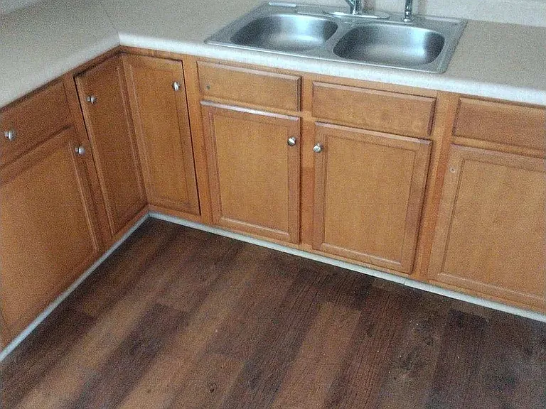 3522 Georgetown Pl #2 — Photo 5