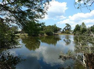 0 Morningside Rd, Venice, FL 34293