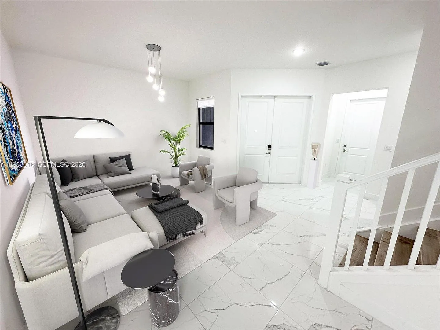 17410 SW 46th Street, Miramar, FL 33029 — Photo 3