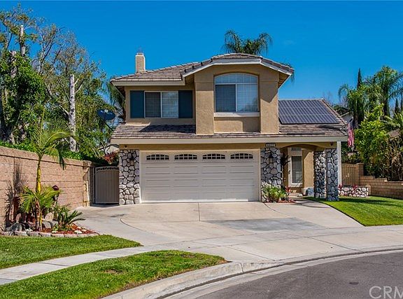 4th image of 6822 Palmer Ct