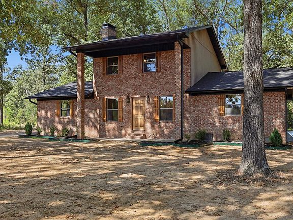 5th image of 175 Mitchell Ln