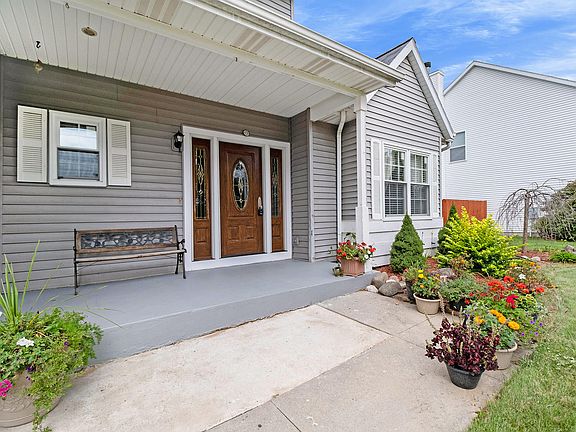 4th image of 6853 Terra Cotta Dr SE