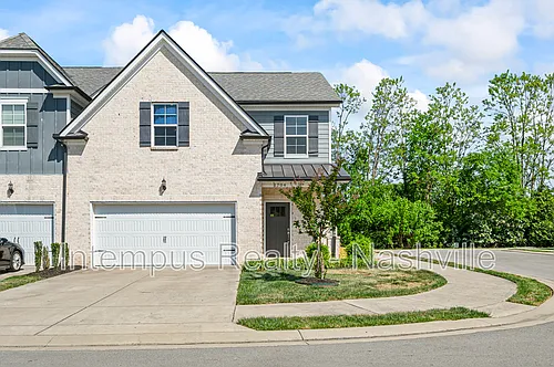 1704 Bethel Ln Photo 1