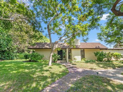 4627 Collwood Ln, San Diego, CA, 92115