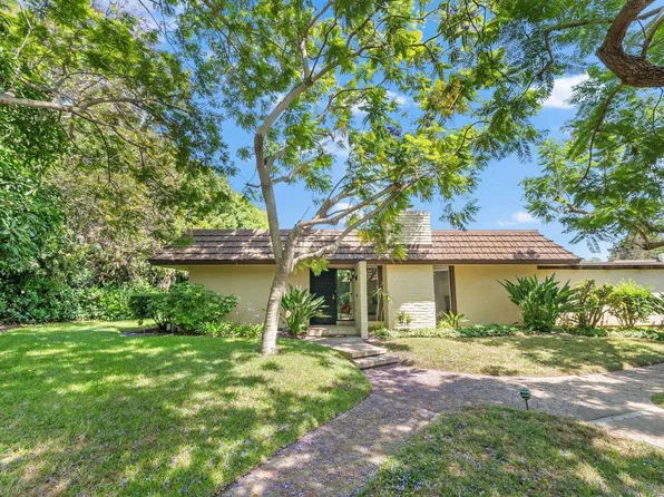 4627 Collwood Ln, San Diego, CA 92115