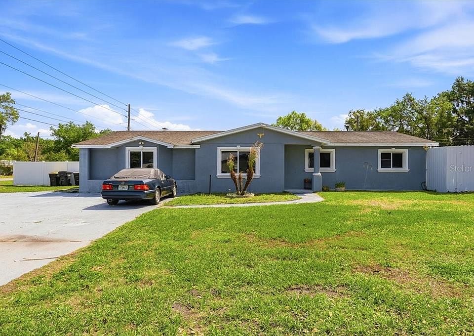 1st image of 3011 CHABETT AVENUE