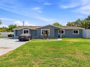 3011 Chabett Ave, Lakeland, FL 33810