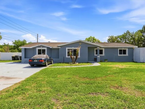 3011 Chabett Ave, Lakeland, FL 33810