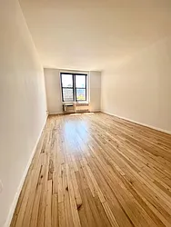 Rented by Guy Goldman, LREB