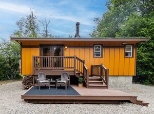521 Heron Dr, Cle Elum, WA 98922