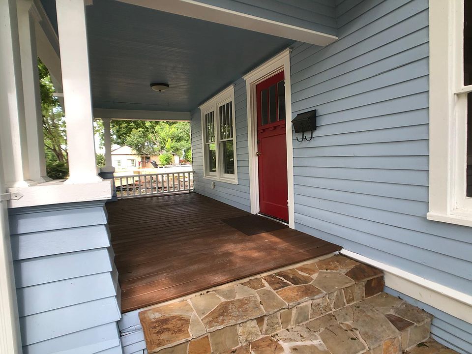 1st image of 1408 W Louisiana St
