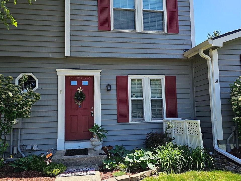 1st image of 5 Criswell Ln