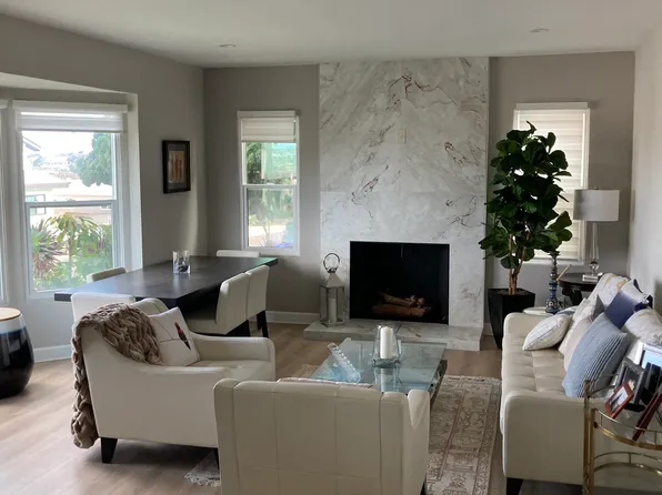 1527 Everview Rd, San Diego, CA 92110