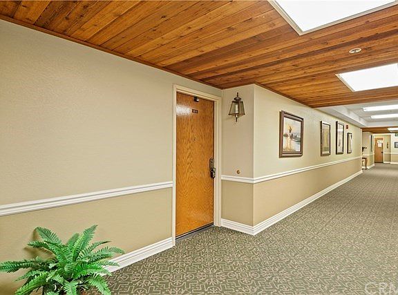 2nd image of 13550 Del Monte Dr #123