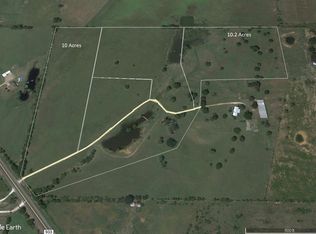 3536 Fm 933, Whitney, TX 76692