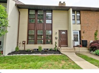 141 Probasco Rd, East Windsor, NJ 08520