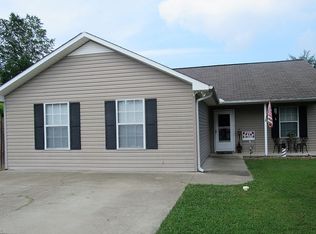 213 Hayden Ave, Rainbow City, AL 35906