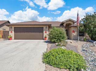560 Wright St, Clifton, CO 81520