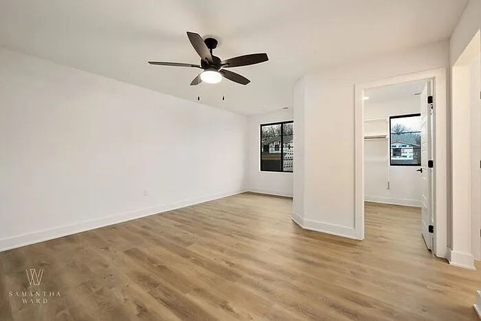 6511 Marsh Ave — Photo 12
