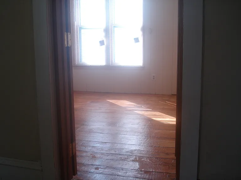 1000 Burr — Photo 26