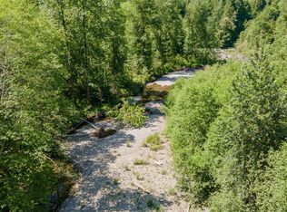 18 Xx Jim Creek Rd, Arlington, WA 98223
