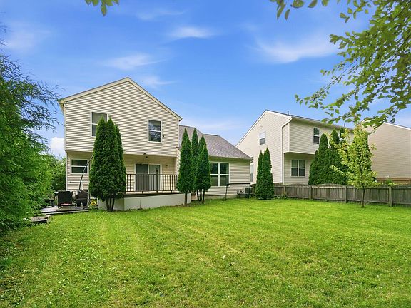 5th image of 4146 Nafzger Dr