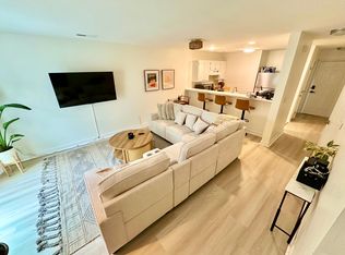 1723B S 41st St #B, Wilmington, NC 28403