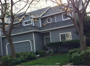 136 Redding Rd, Campbell, CA 95008