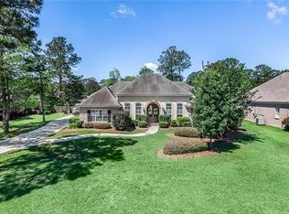 439 Northpark Blvd, Covington, LA 70433