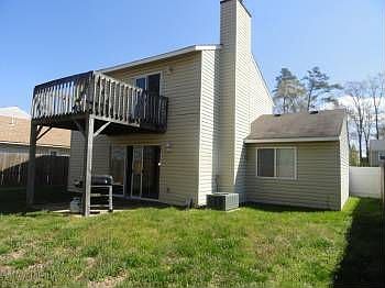 2nd image of 2021 Antelope Pl