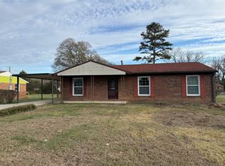 633 Milan Rd E, Charlotte, NC 28216