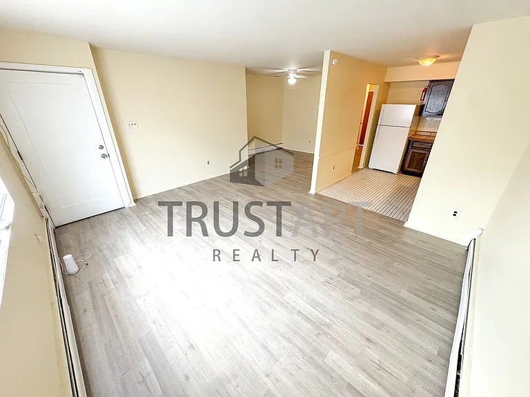 6020 Hegerman St #1 — Photo 7