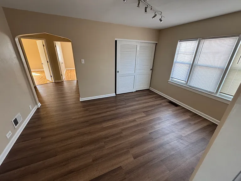 7051 Kennedy Ave — Photo 3