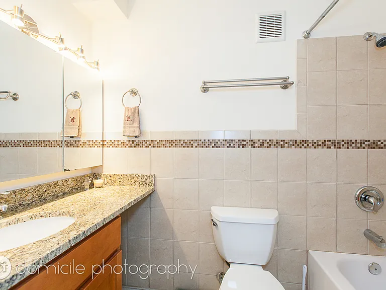2800 N Orchard St #403 — Photo 14