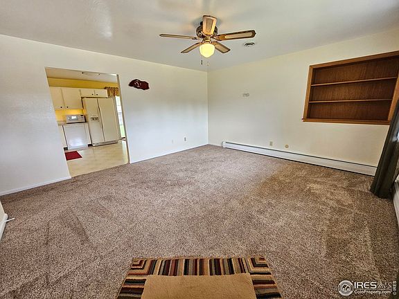 4th image of 117 Parkview Dr