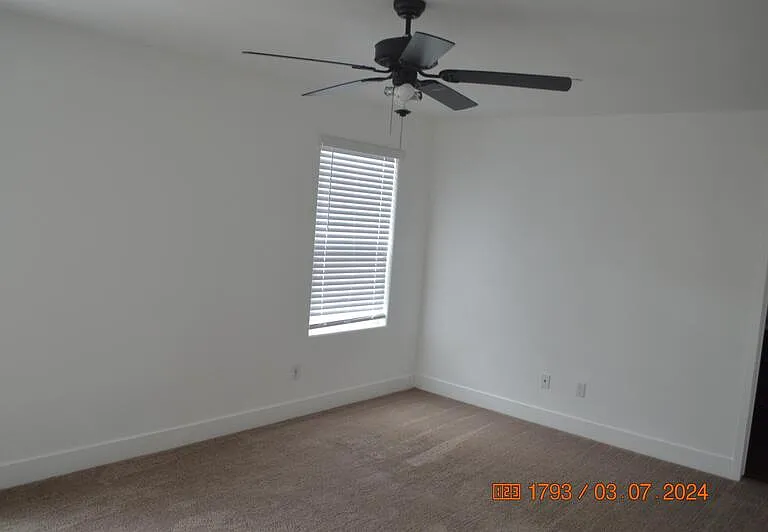 1663 Thistle Ln — Photo 20